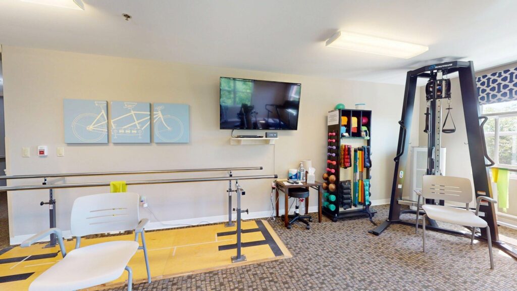 201-Harmony-Way-Robin-Brooke-Exercise-Room-08032025_113745