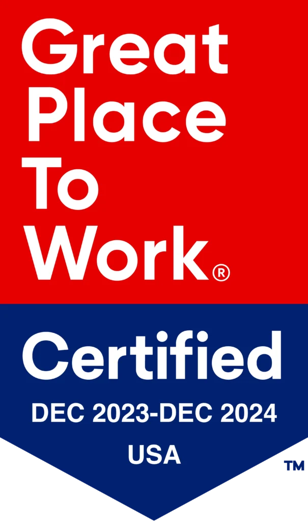 Certified